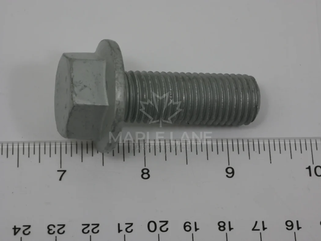 ACX3155320 Hex Flange Bolt