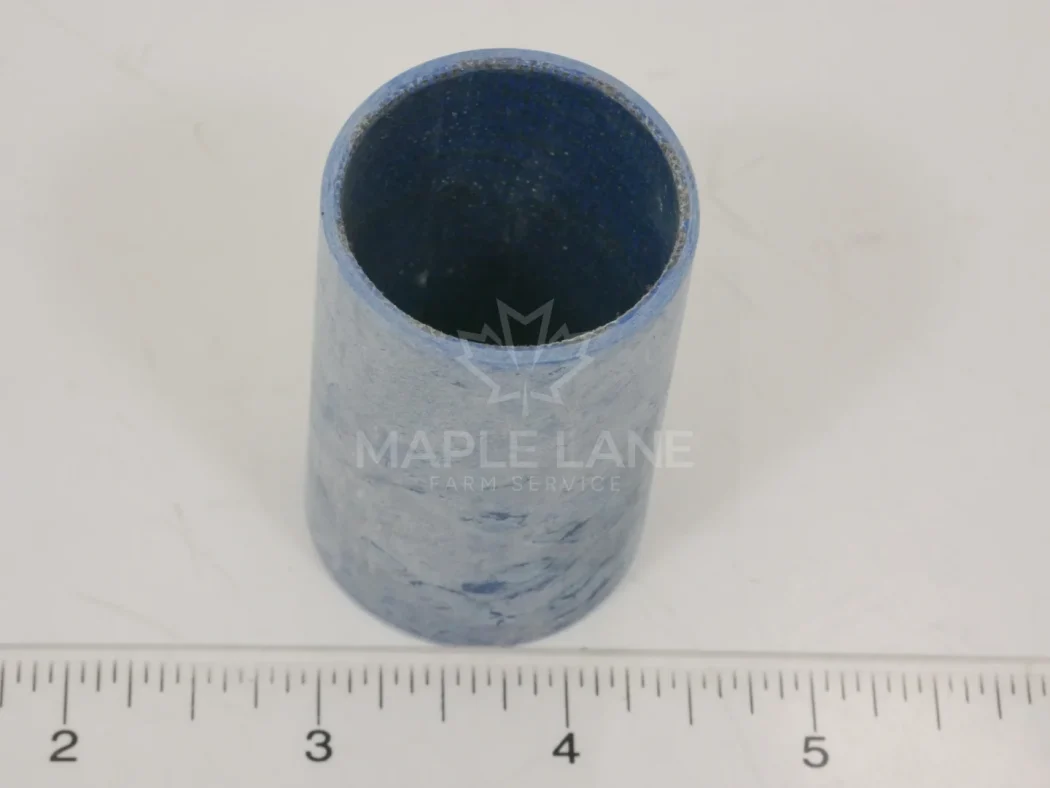 ACX3230550 Bushing