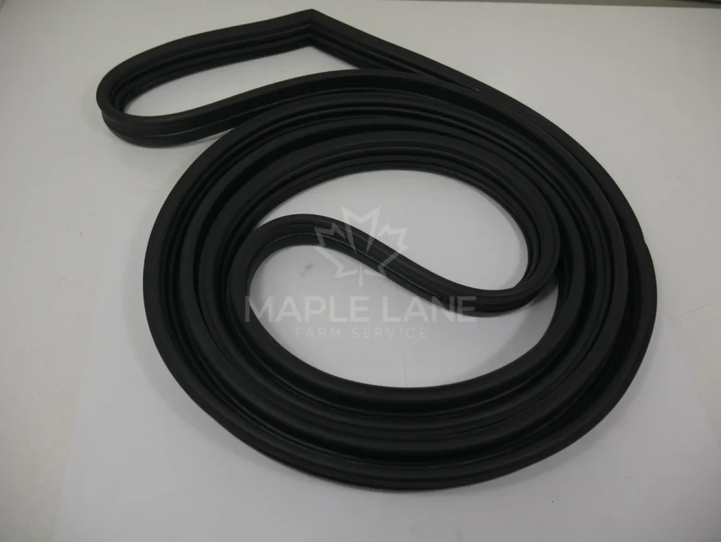ACX3548130 Door Seal