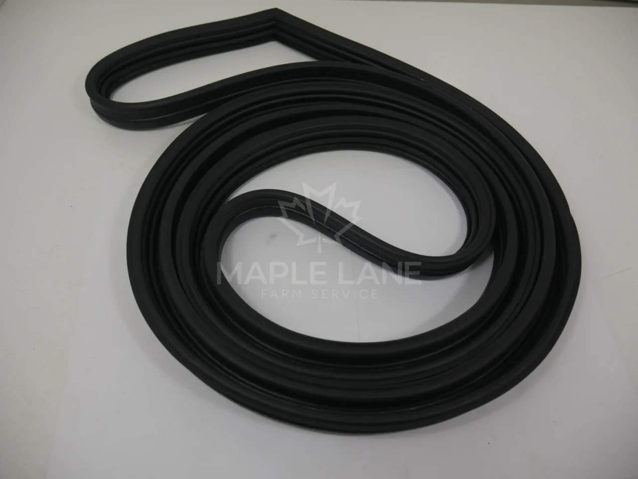 ACO ACX3548130