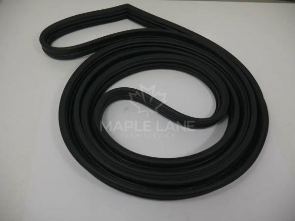 ACX3548130 Door Seal