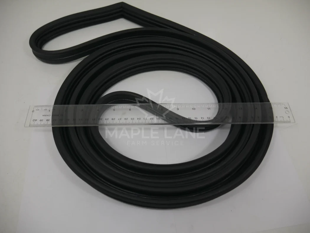 ACX3548130 Door Seal