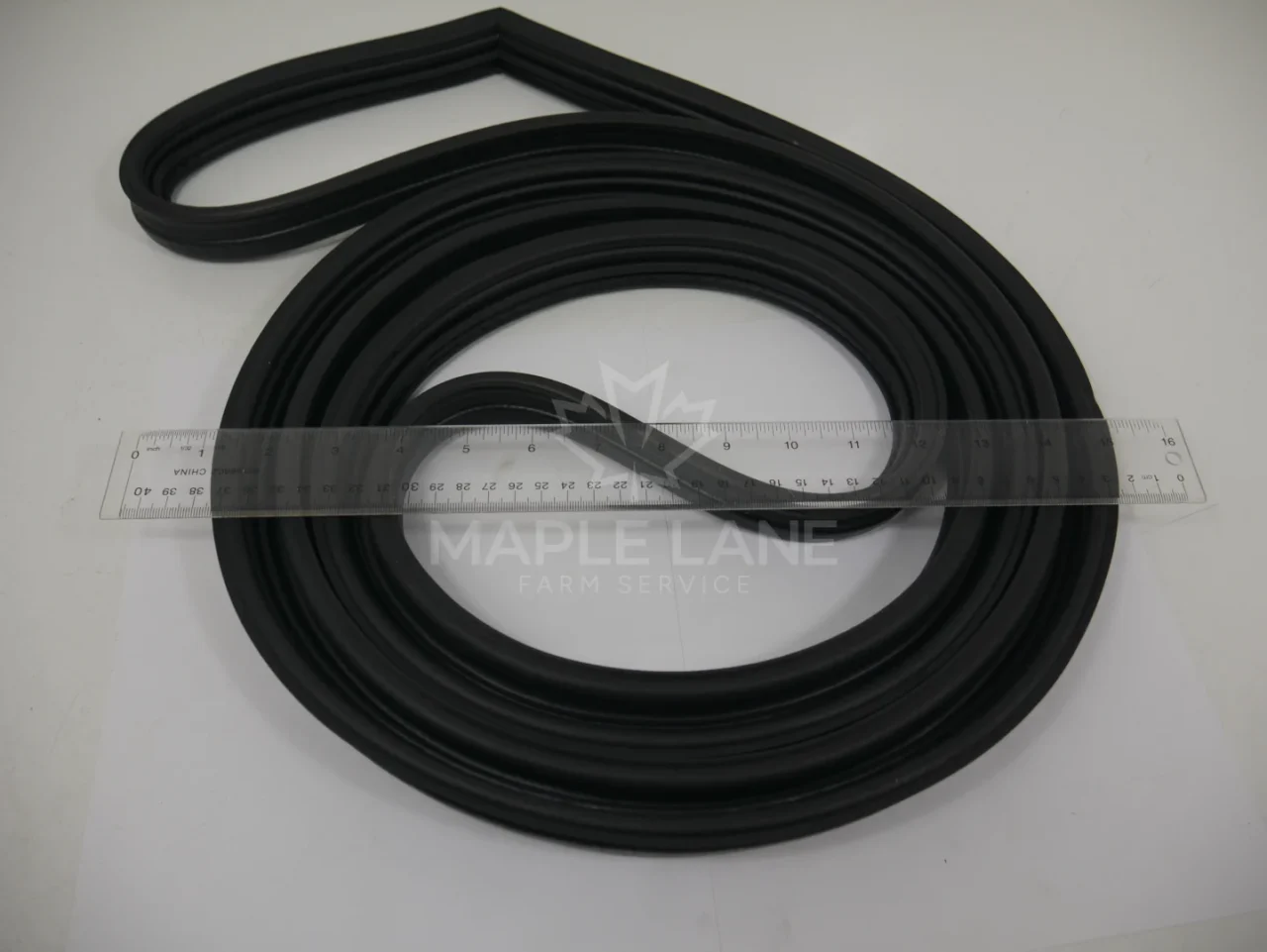 ACO ACX3548130