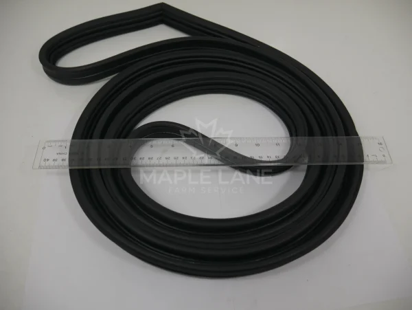 ACX3548130 Door Seal