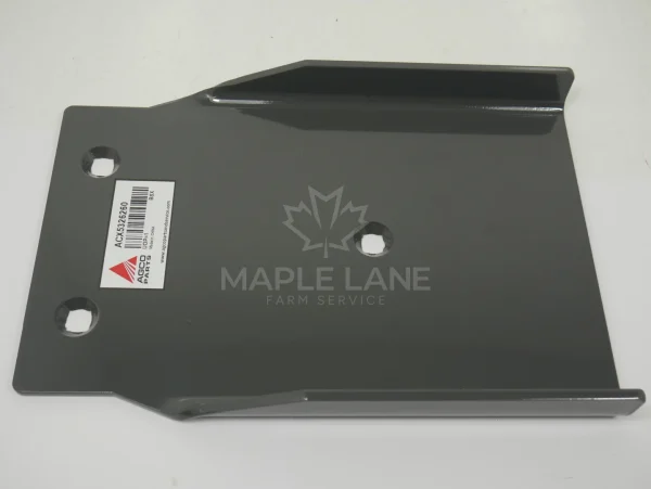 ACX5326260 plate
