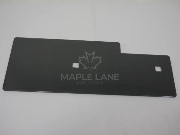 ACX5545940 Outer Plate