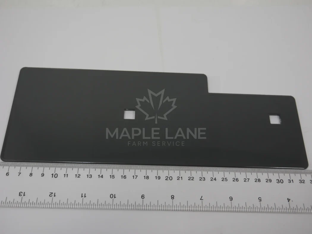 ACX5545940 Outer Plate
