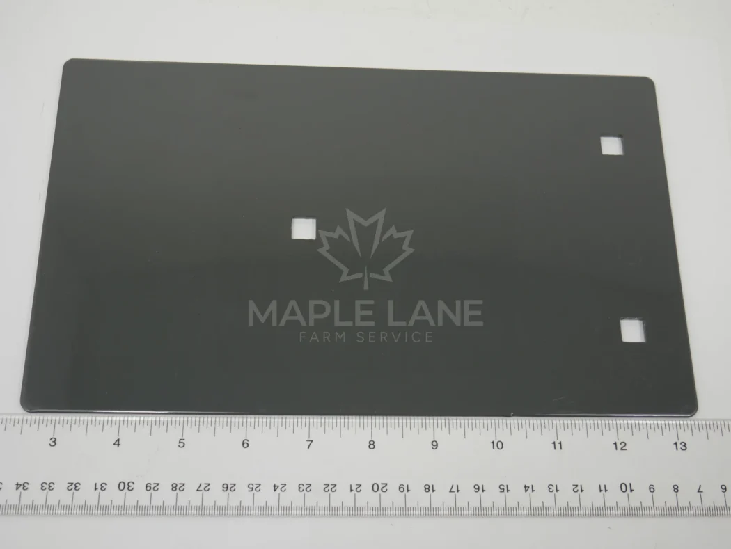 ACX5545970 Plate