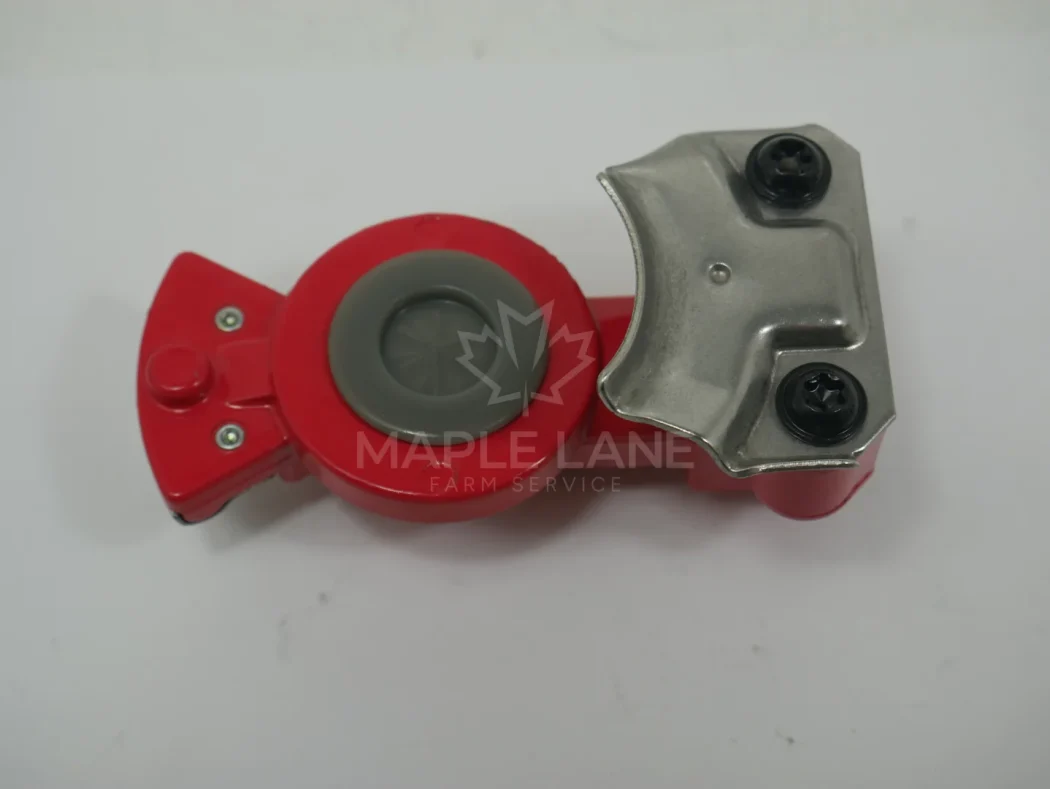 ACX5602280 Air Coupler