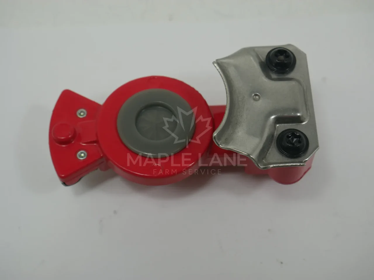 ACO ACX5602280