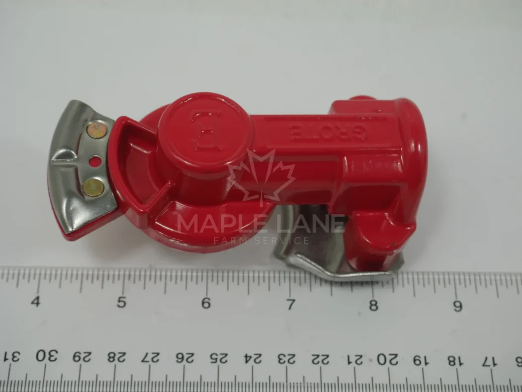 ACX5602280 Air Coupler