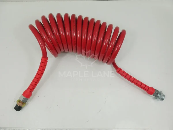 ACX5602290 Fendt Momentum Hose