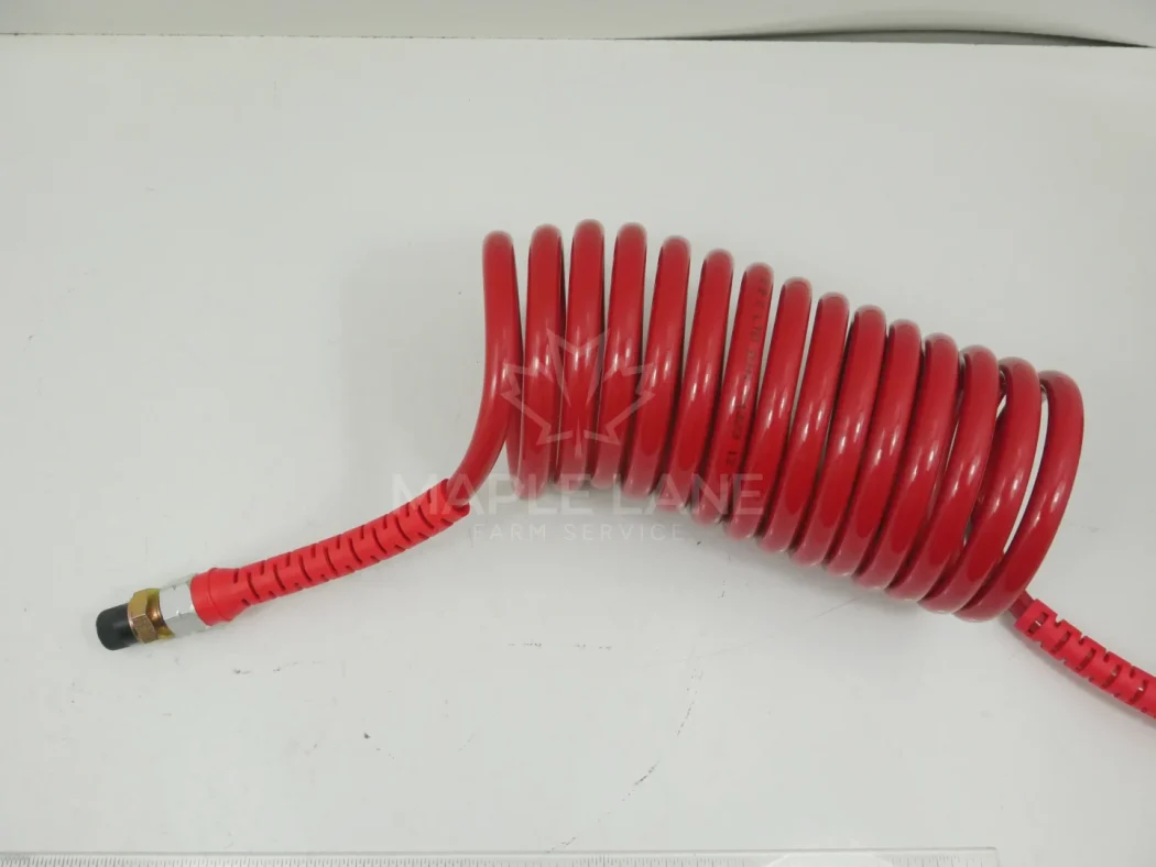 ACX5602290 Fendt Momentum Hose