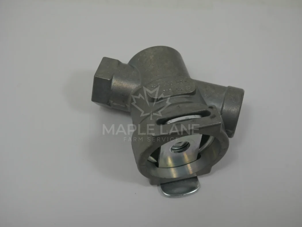 ACX5602300 Brake Pipe