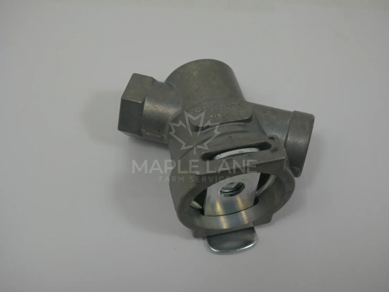 ACO ACX5602300