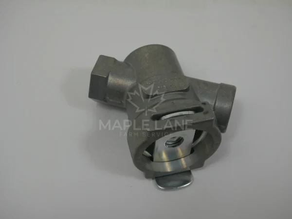 ACX5602300 Brake Pipe