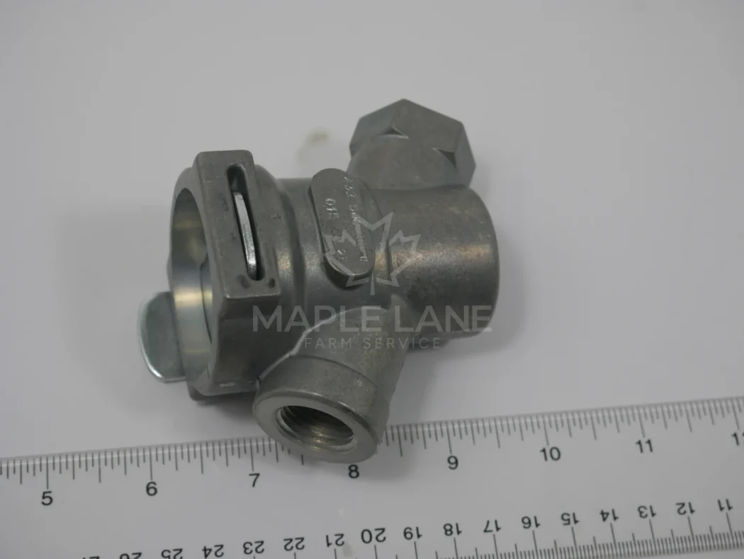 ACX5602300 Brake Pipe