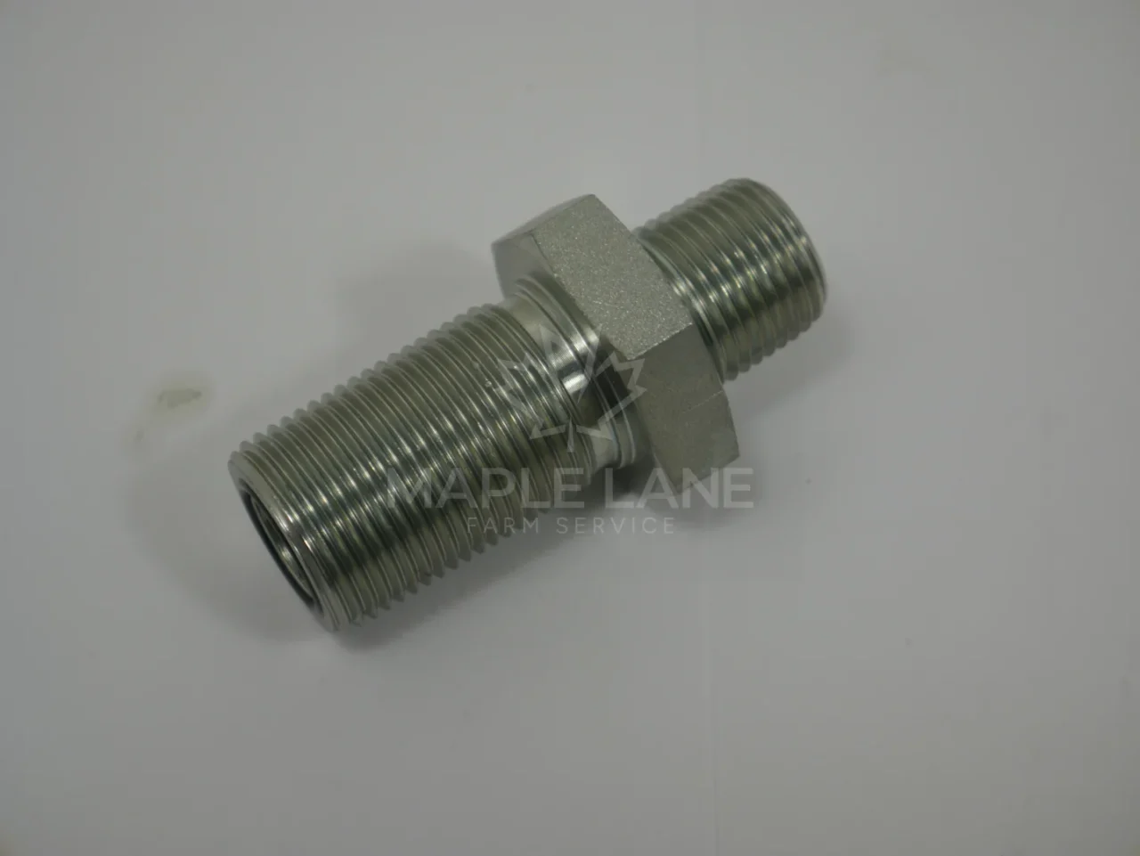 ACO ACX5602310