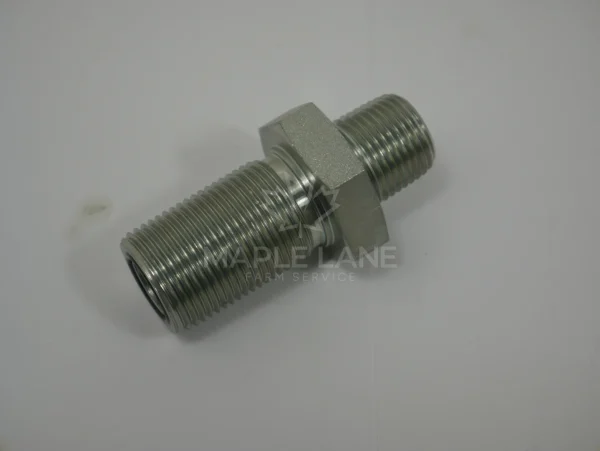 ACX5602310 Connector