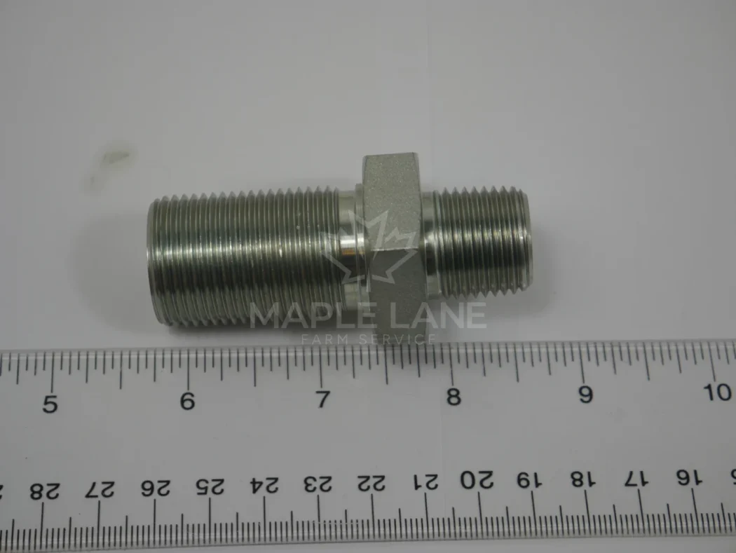 ACX5602310 Connector