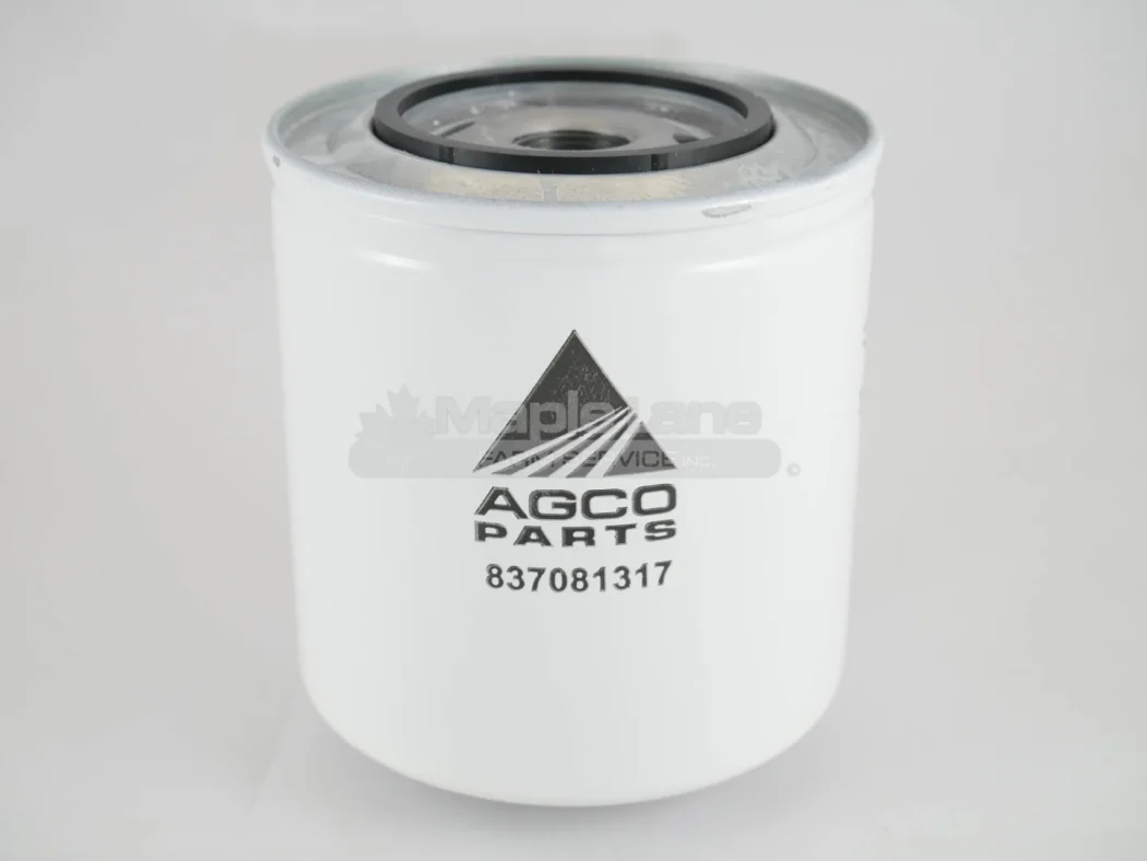 ACX5997890 Engine Oil Filter
