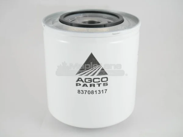 ACX5997890 Engine Oil Filter