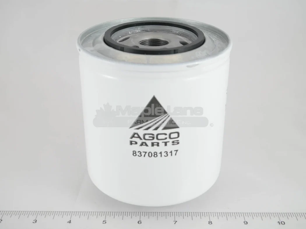 ACX5997890 Engine Oil Filter