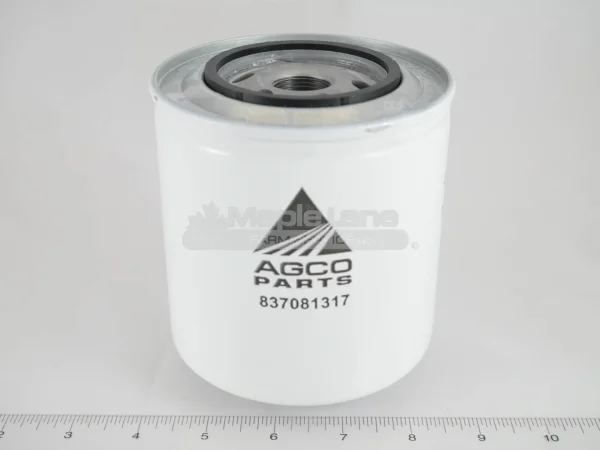 ACX5997890 Engine Oil Filter