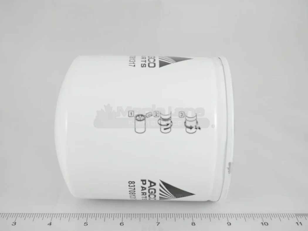 ACX5997890 Engine Oil Filter