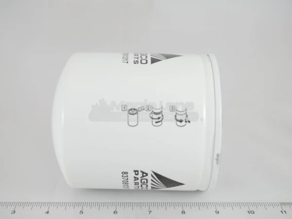 ACX5997890 Engine Oil Filter