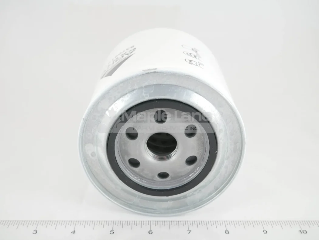 ACX5997890 Engine Oil Filter