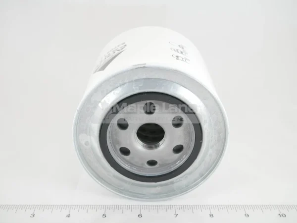 ACX5997890 Engine Oil Filter