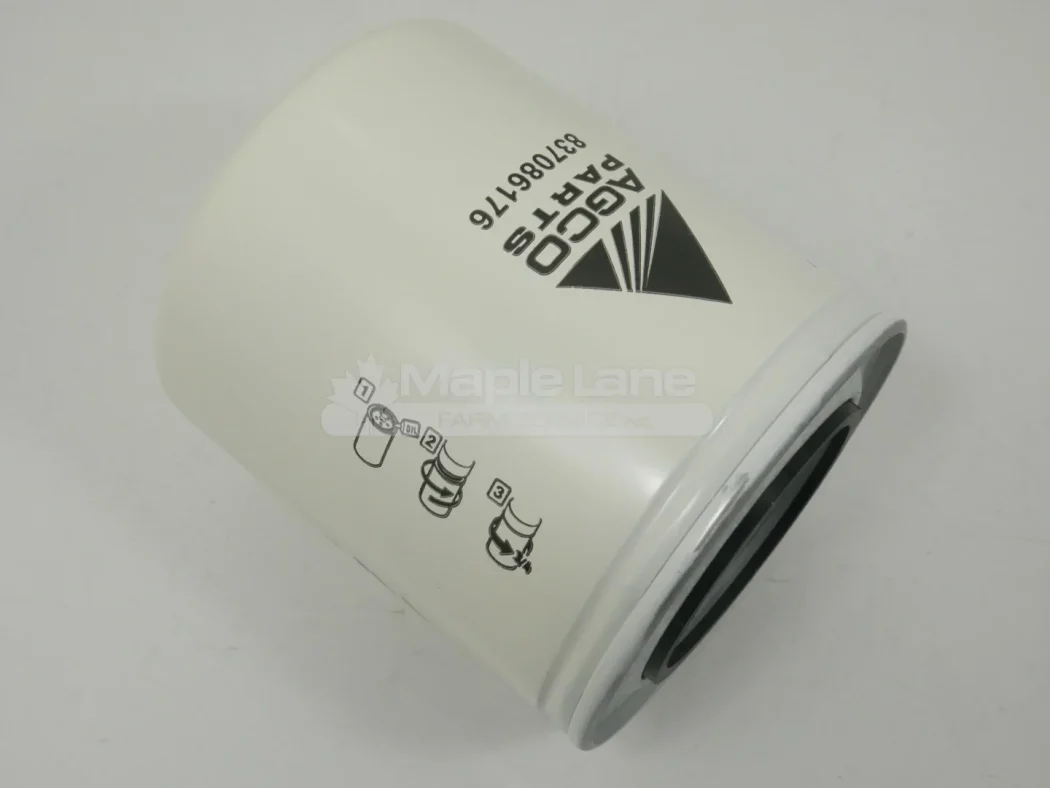 ACX5997900 Engine Oil Filter