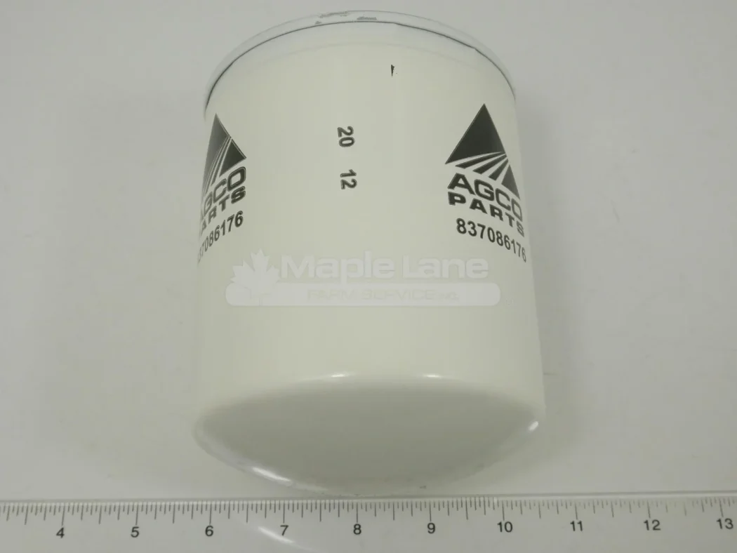 ACX5997900 Engine Oil Filter