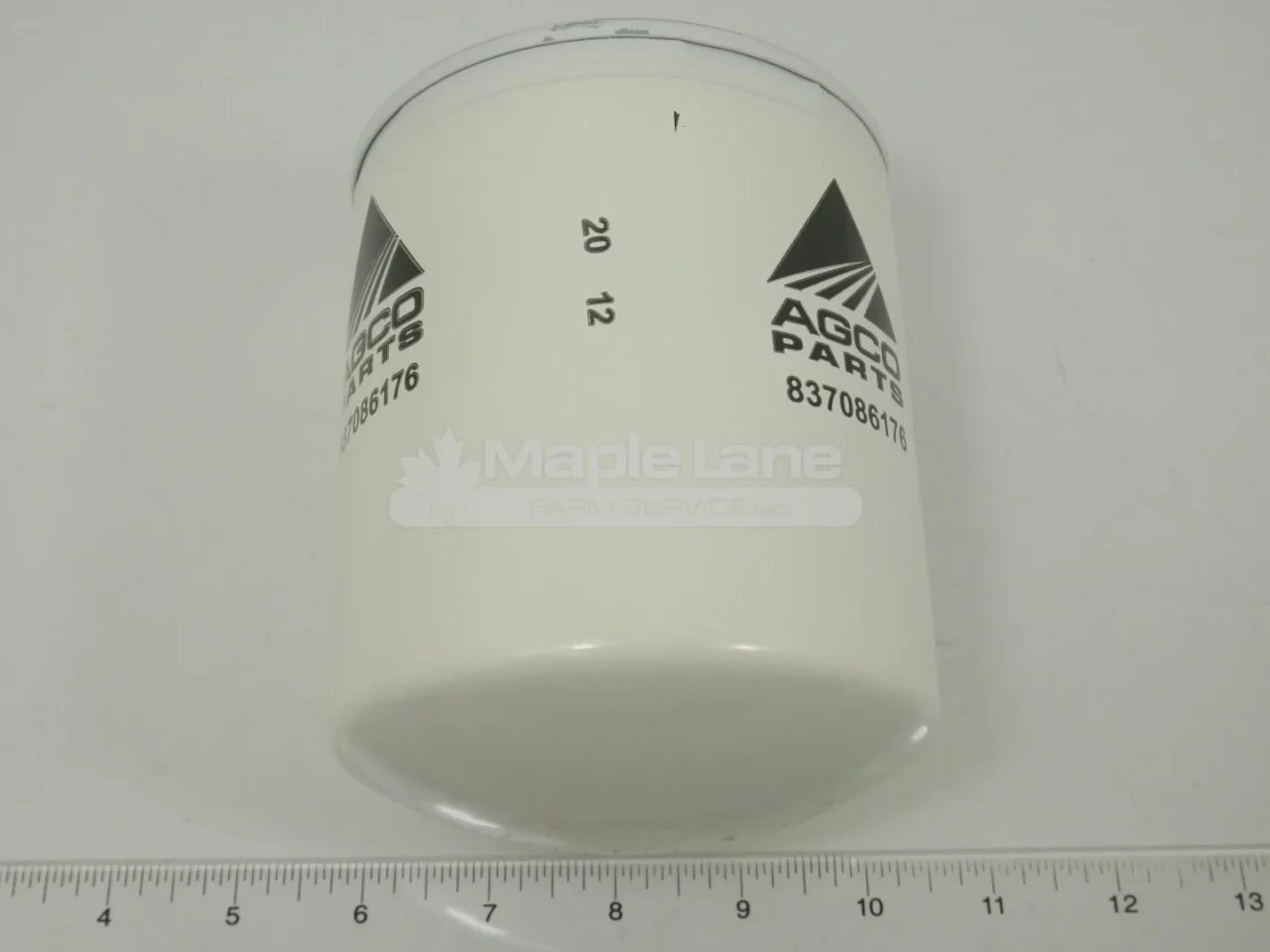 ACO ACX5997900