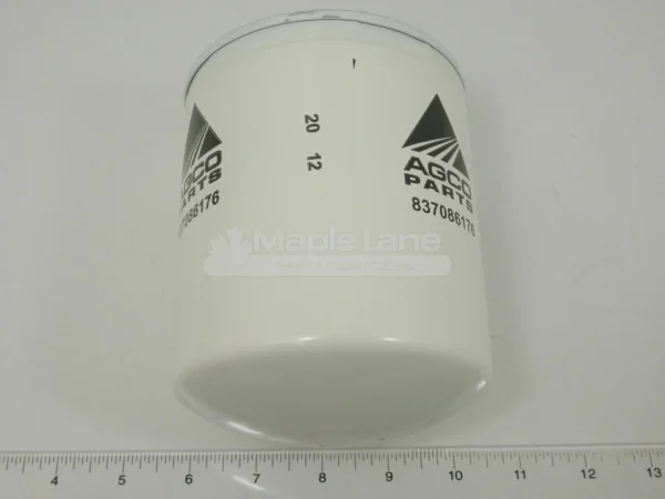 ACX5997900 Engine Oil Filter