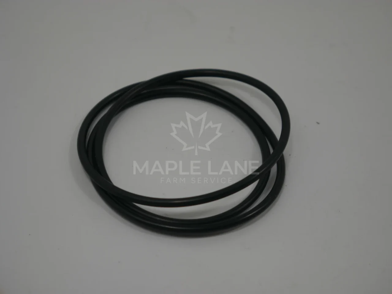 ACO AG000338