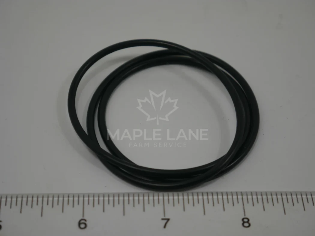 AG000338 O-Ring