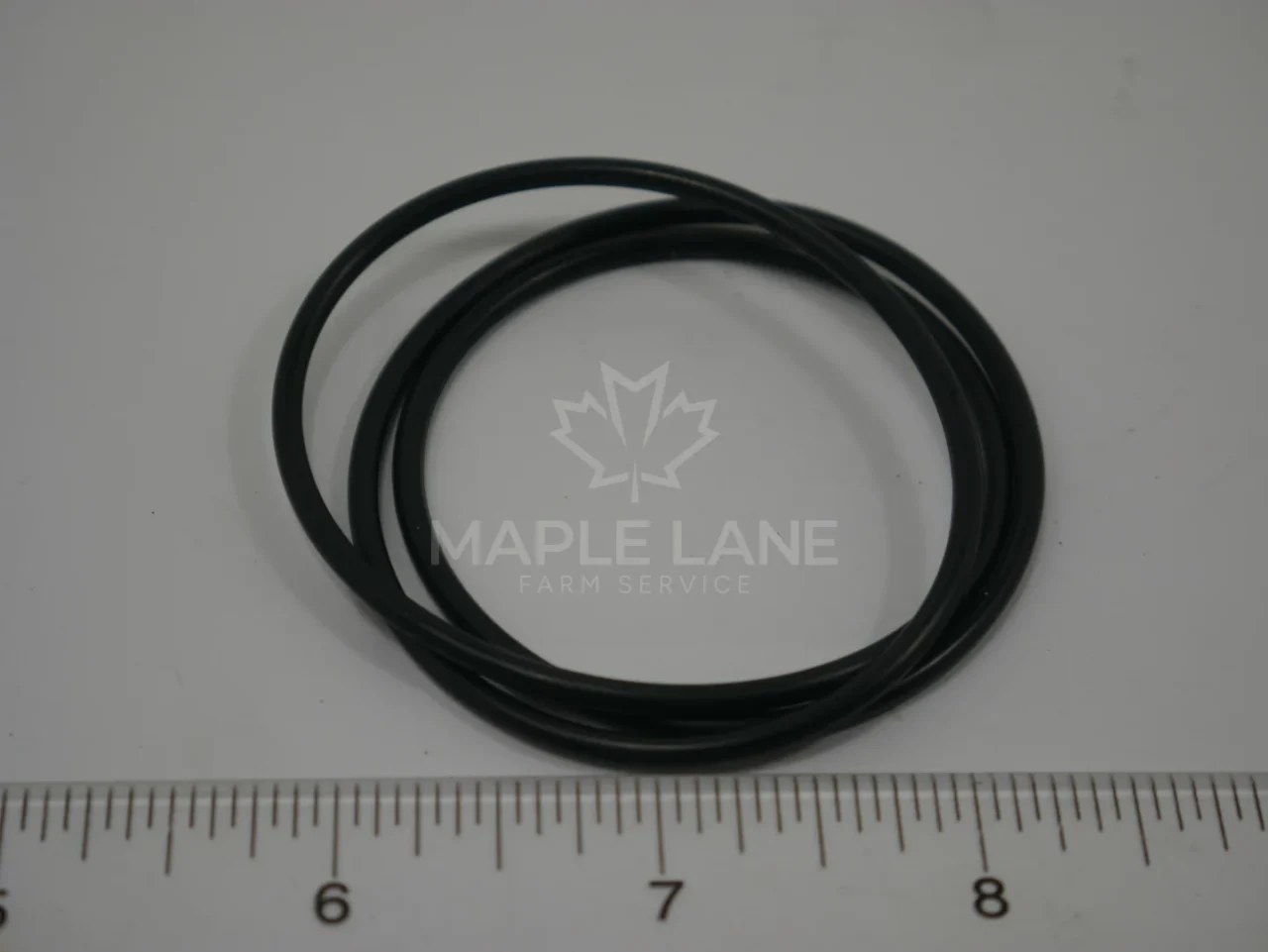 ACO AG000338
