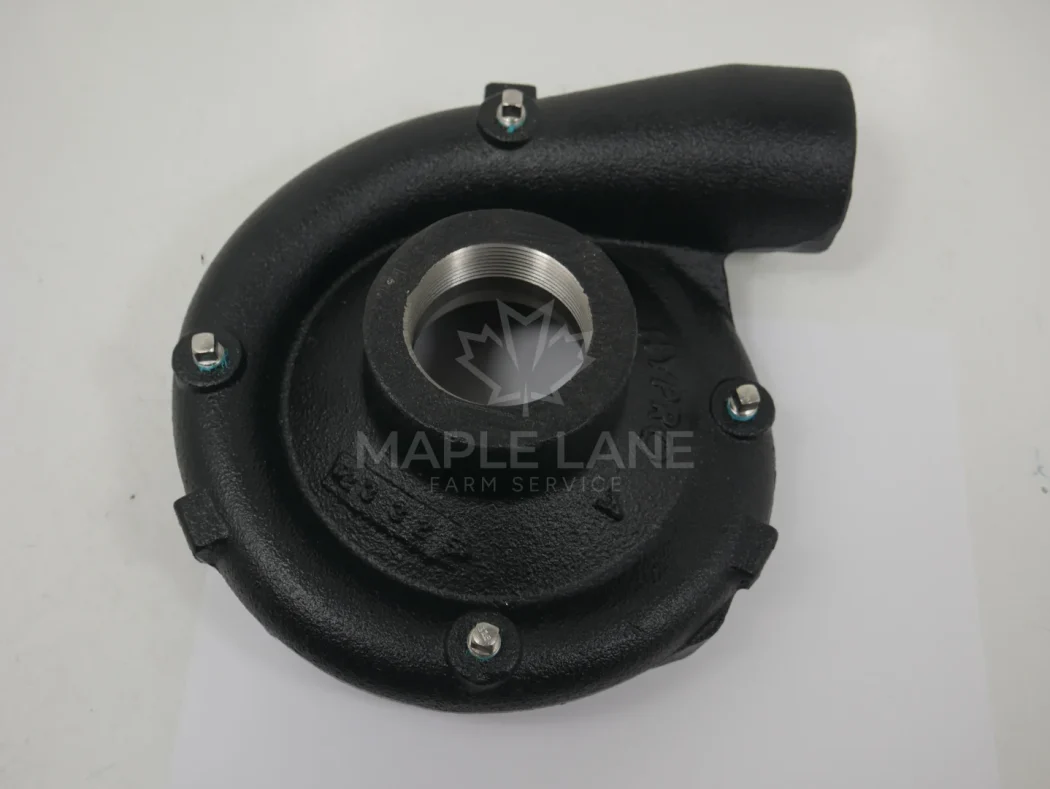 AG131486 Pump Casing