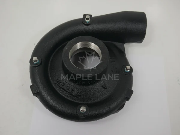 AG131486 Pump Casing