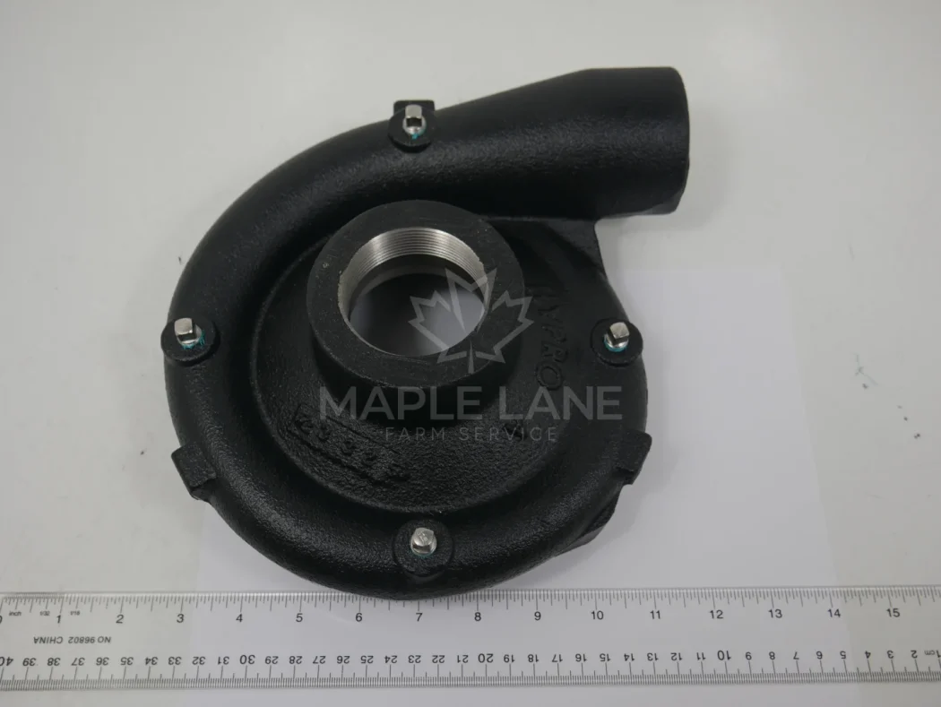 AG131486 Pump Casing