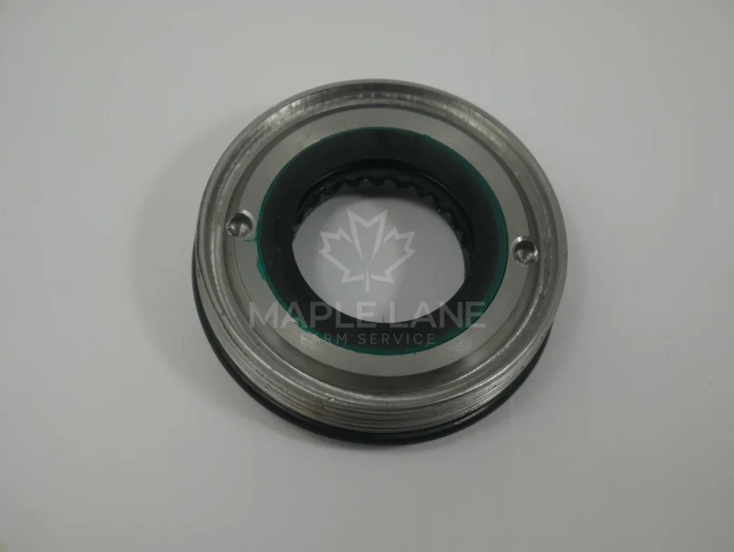 AG334418 Retainer
