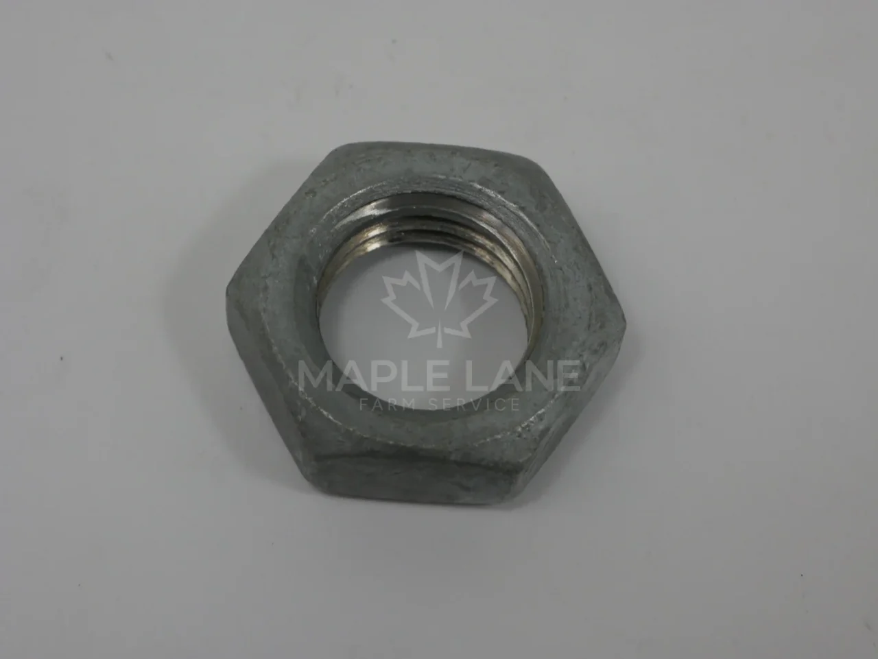 ACO AG515210