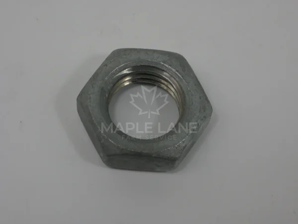 AG515210 Hex Nut