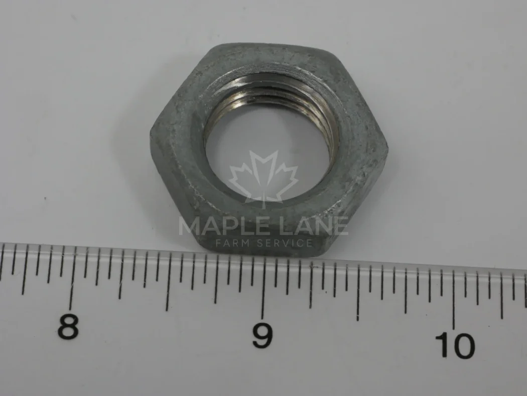 AG515210 Hex Nut