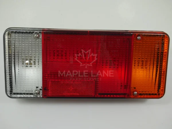 AG516567 Right Side Light