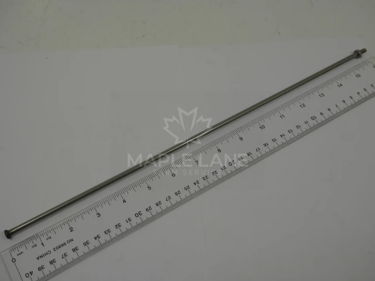 ACO AG523838