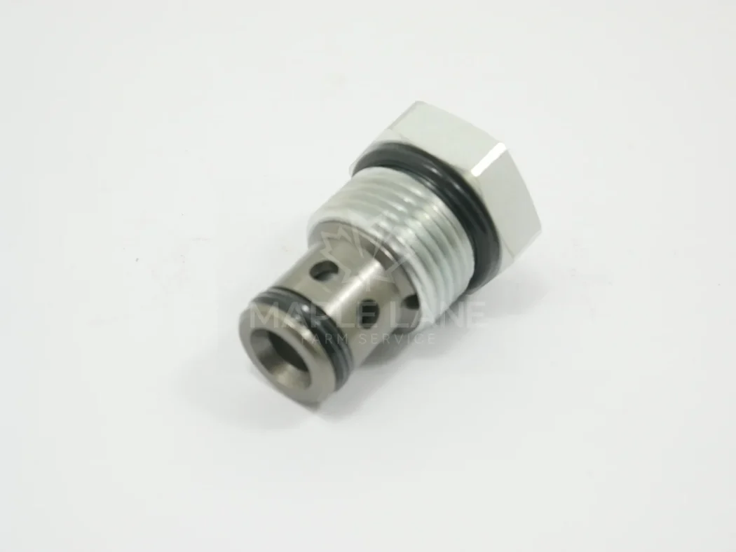 AG719027 Valve