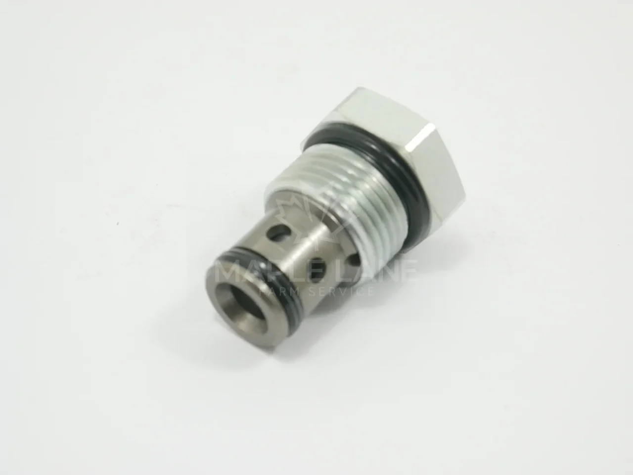 ACO AG719027